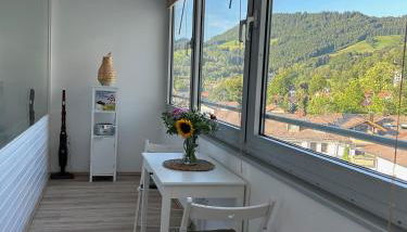 Christine's Apt.115 - Foto 4