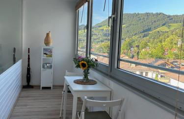 Christine's Apt.115 - Foto 4