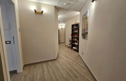 Talenti Suites Rome Casa Vacanze - Foto 56