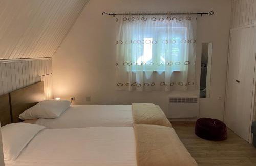 Holiday Home Vanda - Foto 36