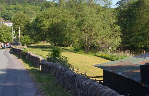 17 Riverside - Foto 19