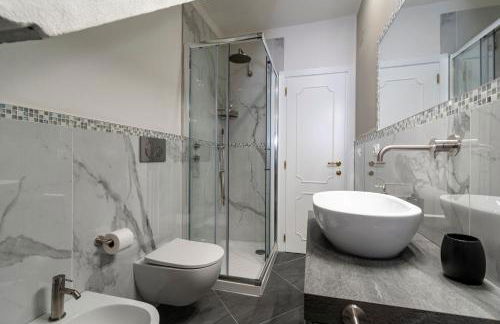 Querini Suite-Balcony on canal, close to San Marco - Foto 22