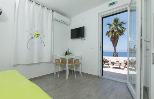 The Little Prince - Photo 16