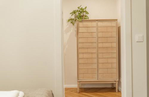 Mięta Lakeside - Foto 38