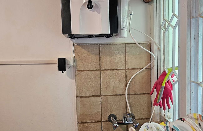 Songs of the Nilgiris - Foto 6