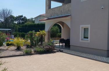 Villa Marie 5-Sterne - Foto 3