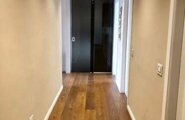 Morivione Apartment - Bocconi free parking - Foto 2