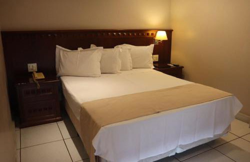 Vicenza Apart Hotel - Foto 41