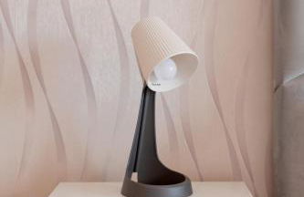 Modern 2 bedroom apt 20 min from city center - Foto 46