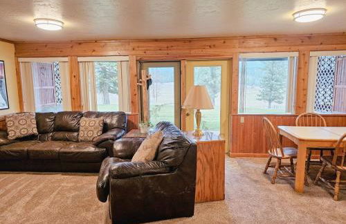 Ohana Ranch - Foto 7