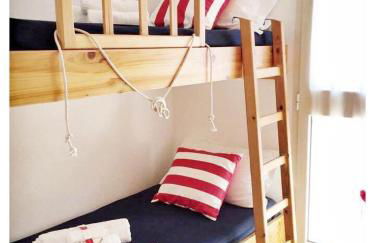 Le case dei Venti - Foto 1