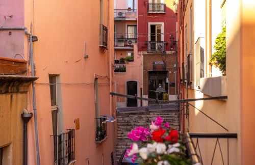 MCH-Marina Charming House - Foto 18