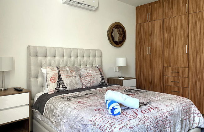 Makul by Andiani Travel - Foto 23