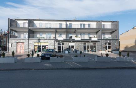 Aparthotel Koroni Home - Foto 49