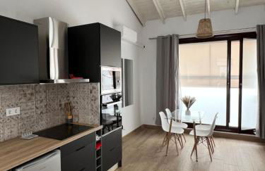 M&M Empedrada Apartamentos Jerez - Foto 3