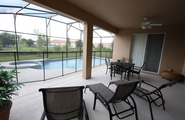 800 Bella Vida - Foto 27