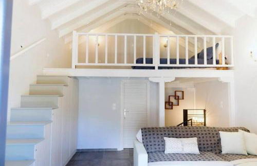 Aretha Mansion - Chora Samothrace - Foto 15