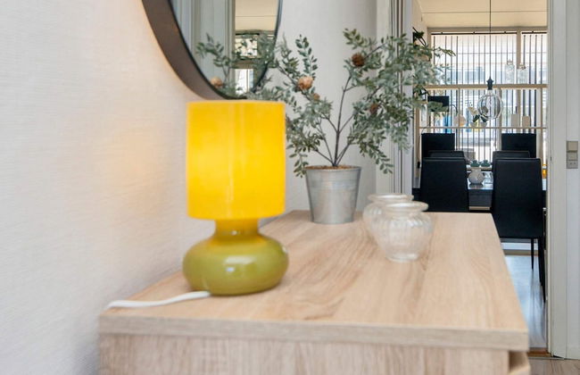 2 Person Holiday Home in Ringkobing - Photo 17