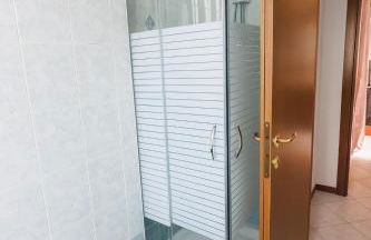 Venice Home perfect for Venice airport free parking - Foto 7