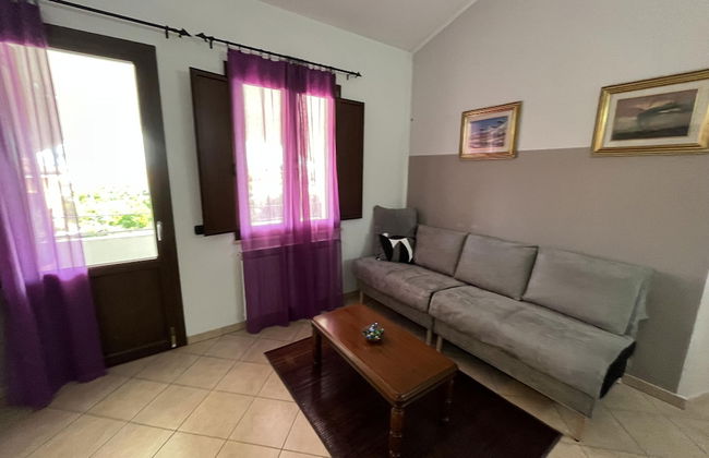 Casa Mim in Cabras - Foto 2