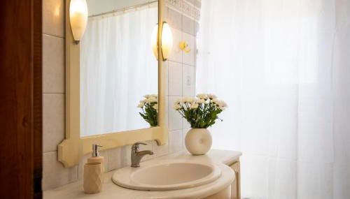 Eleanna's House - Foto 3