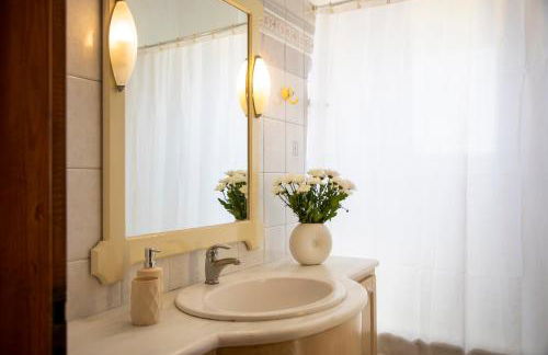 Eleanna's House - Foto 3