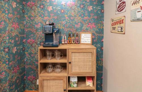 Inglenook Cottage - Foto 15