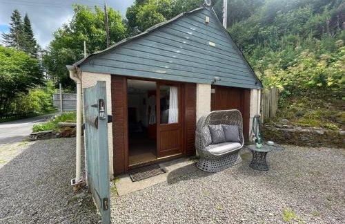 Yairbrig Holiday - Foto 2