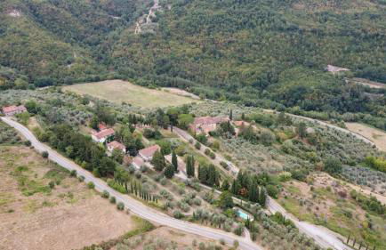 La Colonica - Foto 26