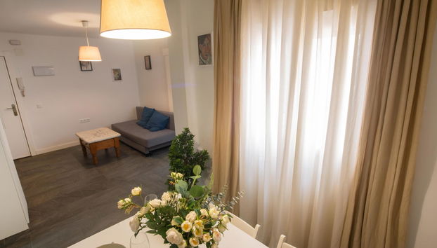 Calle Alta 29 - Photo 4