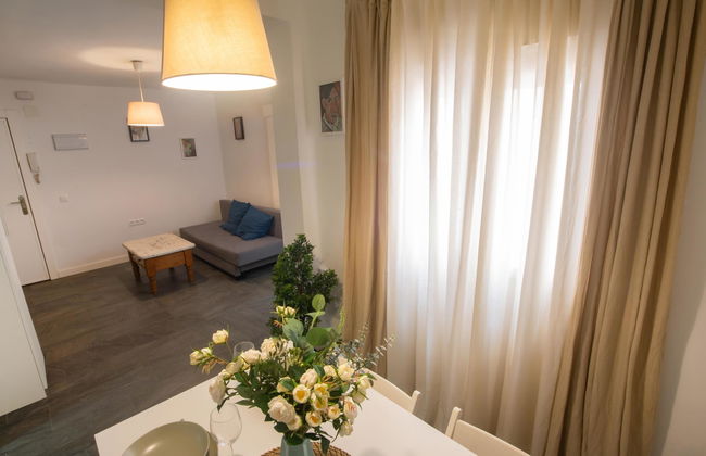 Calle Alta 29 - Photo 4