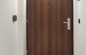 Hanza Tower Studio - Foto 25