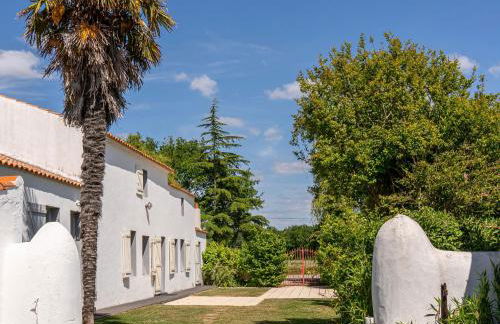 Domaine Des Coutelleries - Foto 67