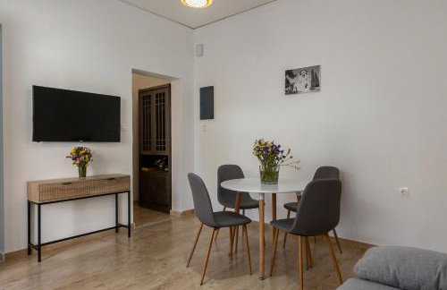 Filerimos Nest - Photo 6