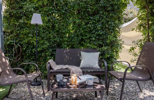 Luxury Historic Villa with heated pool near Catania, Taormina, the Sea and Mount Etna by SicilianRelaxingHomes - Foto 57