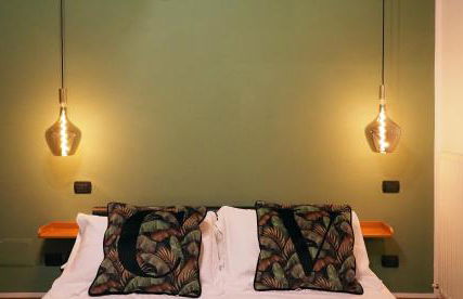 Appartamento Il Crocevia - Foto 11