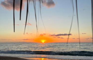 Casa di Mare - Foto 6