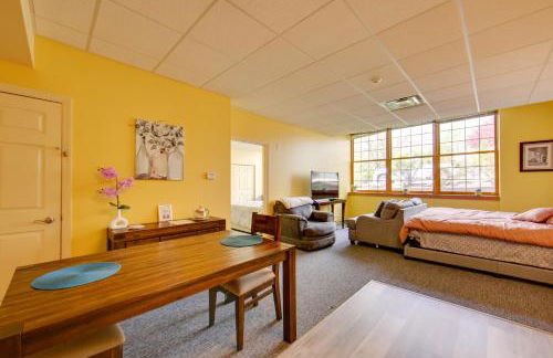 New Kensington Apt Near Parks Pets Welcome! - Foto 2