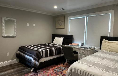 Belmar NJ 5 Min Walk to Beach - Foto 11