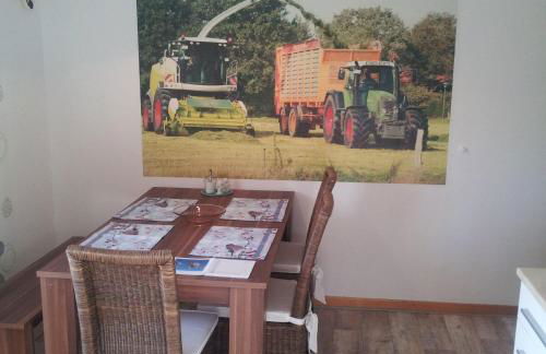 Haus-in-Gemuenden-an-der-Wohra - Foto 14