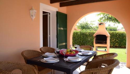 Villas Las Golondrinas - Foto 4