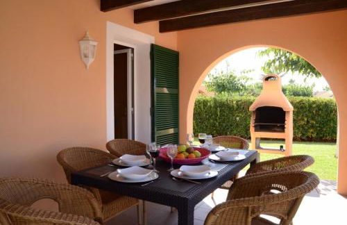 Villas Las Golondrinas - Foto 4