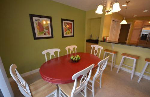 Suite Up North - Foto 22