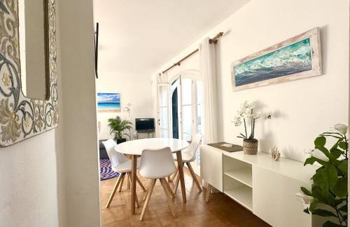 White Sands 4.20 - Foto 12