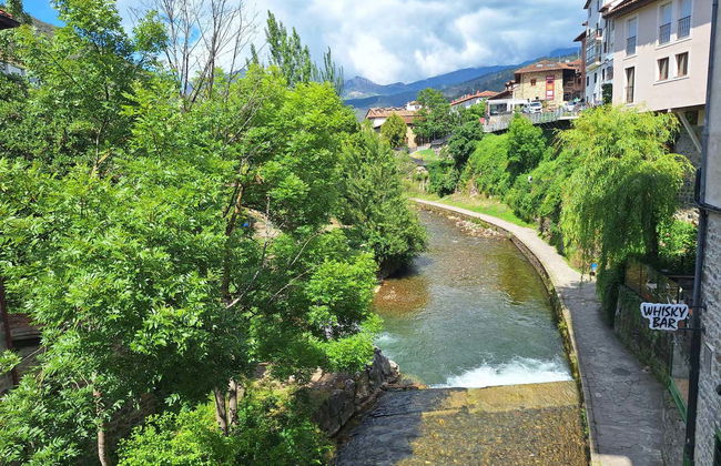 Excursión a los Picos de Europa y Potes - Foto 11