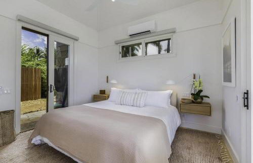 Hale Lani 1 Bedroom Home by RedAwning - Foto 22
