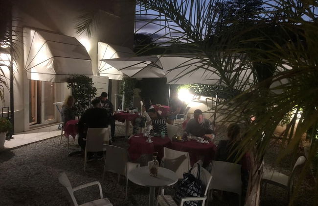 Residenza Porta Romana - Foto 50