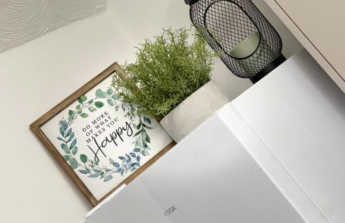 Casa Lobo's Beautiful Suites Apartment 1 free offroad parking - Foto 14