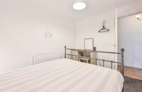 Apartment Rock Pools by Interhome - Foto 28