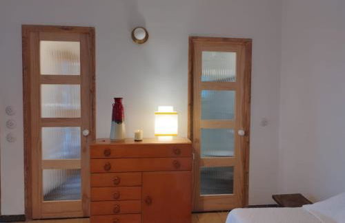 La Casita a 60 pasos del mar - Foto 10